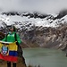 Ecuador