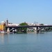 Sevilla