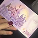 El billete de CERO euros de Estrasburgo