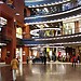 El bonito Poznan
