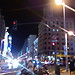 El Broadway madrileño que tienes que visitar!