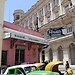 El callejón de Hamel