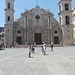 El callejón de Hamel