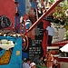 El callejón de Hamel