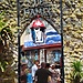 El callejón de Hamel