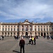 El Capitolio de Toulouse, una obra de arte