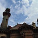 Espagne