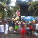 Río de Janeiro