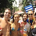 Río de Janeiro