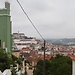 El clima de Coimbra