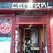 Café Central