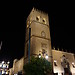 Plaza de Espana