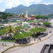 Plaza de armas