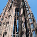 Cathédrale Notre Dame