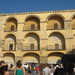 Córdoba