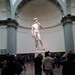 El David