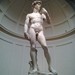 El David