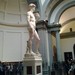 El David
