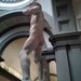 El David