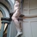 El David