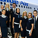 El día que descubrí BlueAir
