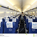 El día que descubrí BlueAir
