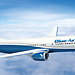 El día que descubrí BlueAir