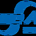 N/A