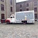 Antigua fábrica de cerveza Carlsberg