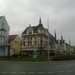 Hameln
