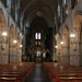 Christ Church Cathedral