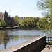 Minnewater