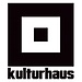 Kulturhouse