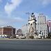 Montjuïc
