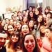 El maldito acuerdo de estudio y todos los trámites respectivos p