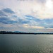 El mar y su malecón de historia