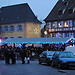 Marché de Noel