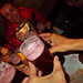 Bar Popular