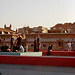 El Matadero