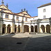 El mayor y mejor convento de Portugal