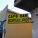 Bar Borsalino.