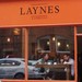 Cafetería Laynes Espresso