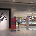 Tysons Corner Center