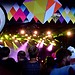 Rock Werchter