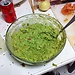 El mejor Guacamole!!