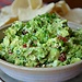 El mejor Guacamole!!