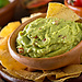 El mejor Guacamole!!