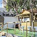 El Patio de la Calle Pizarro