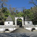 Bom Jesus do Monte