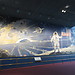 Museo Nacional del Aire y el Espacio